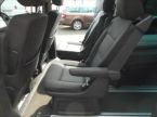 Volkswagen Multivan - fotka číslo 19