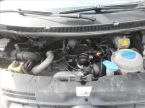 Volkswagen Multivan - fotka číslo 22