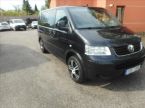 Volkswagen Multivan - fotka číslo 2