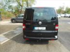 Volkswagen Multivan - fotka číslo 5