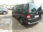Volkswagen Multivan - fotka číslo 6