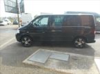 Volkswagen Multivan - fotka číslo 7