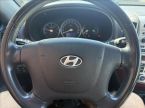 Hyundai Santa Fe - fotka číslo 9