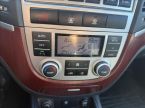 Hyundai Santa Fe - fotka číslo 12