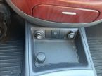 Hyundai Santa Fe - fotka číslo 13
