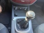Hyundai Santa Fe - fotka číslo 14