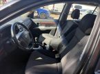 Hyundai Santa Fe - fotka číslo 15
