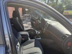 Hyundai Santa Fe - fotka číslo 16