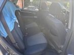 Hyundai Santa Fe - fotka číslo 17