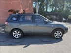 Hyundai Santa Fe - fotka číslo 2
