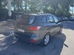 Hyundai Santa Fe - fotka číslo 3