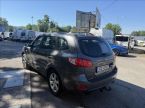 Hyundai Santa Fe - fotka číslo 5