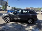 Hyundai Santa Fe - fotka číslo 6