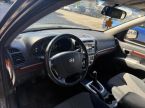 Hyundai Santa Fe - fotka číslo 7