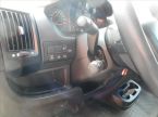 Citroën Jumper - fotka číslo 10