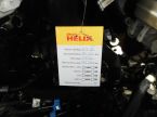 Citroën Jumper - fotka číslo 19