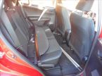Toyota RAV 4 - fotka číslo 20