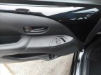 Citroën C1 - fotka číslo 9