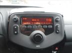 Citroën C1 - fotka číslo 12