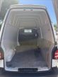 Volkswagen Transporter - fotka číslo 20