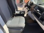Volkswagen Transporter - fotka číslo 16