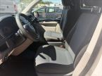 Volkswagen Transporter - fotka číslo 14