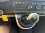 Volkswagen Transporter - fotka číslo 12