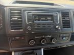 Volkswagen Transporter - fotka číslo 10