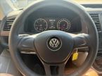 Volkswagen Transporter - fotka číslo 8