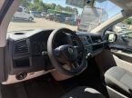 Volkswagen Transporter - fotka číslo 7