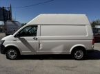 Volkswagen Transporter - fotka číslo 3