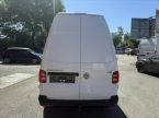 Volkswagen Transporter - fotka číslo 4
