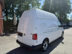 Volkswagen Transporter - fotka číslo 5