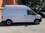 Volkswagen Transporter - fotka číslo 6