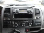 Volkswagen Transporter - fotka číslo 14