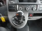 Volkswagen Transporter - fotka číslo 15