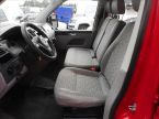 Volkswagen Transporter - fotka číslo 16