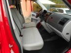 Volkswagen Transporter - fotka číslo 17