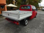 Volkswagen Transporter - fotka číslo 4