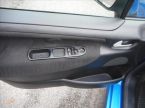 Peugeot 207 - fotka číslo 10