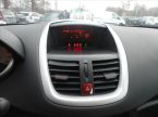Peugeot 207 - fotka číslo 13