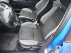 Peugeot 207 - fotka číslo 16