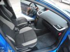 Peugeot 207 - fotka číslo 17