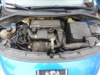 Peugeot 207 - fotka číslo 21