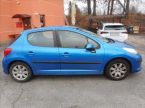 Peugeot 207 - fotka číslo 3