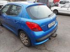 Peugeot 207 - fotka číslo 6