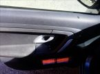 Škoda Roomster - fotka číslo 9
