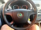 Škoda Roomster - fotka číslo 10