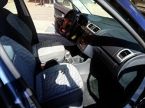 Škoda Roomster - fotka číslo 16