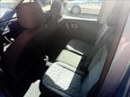 Škoda Roomster - fotka číslo 18